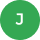 Jerone T.