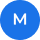 Matt C.