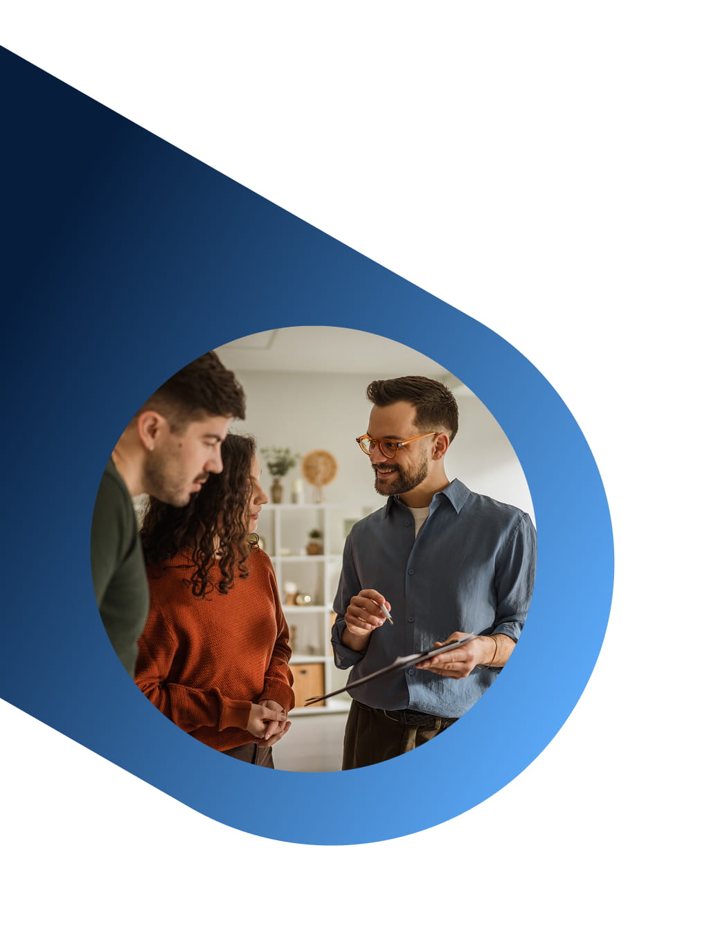 Contact-side-banner