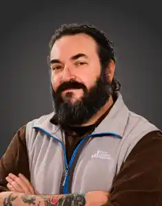 Josh Sadowsky
