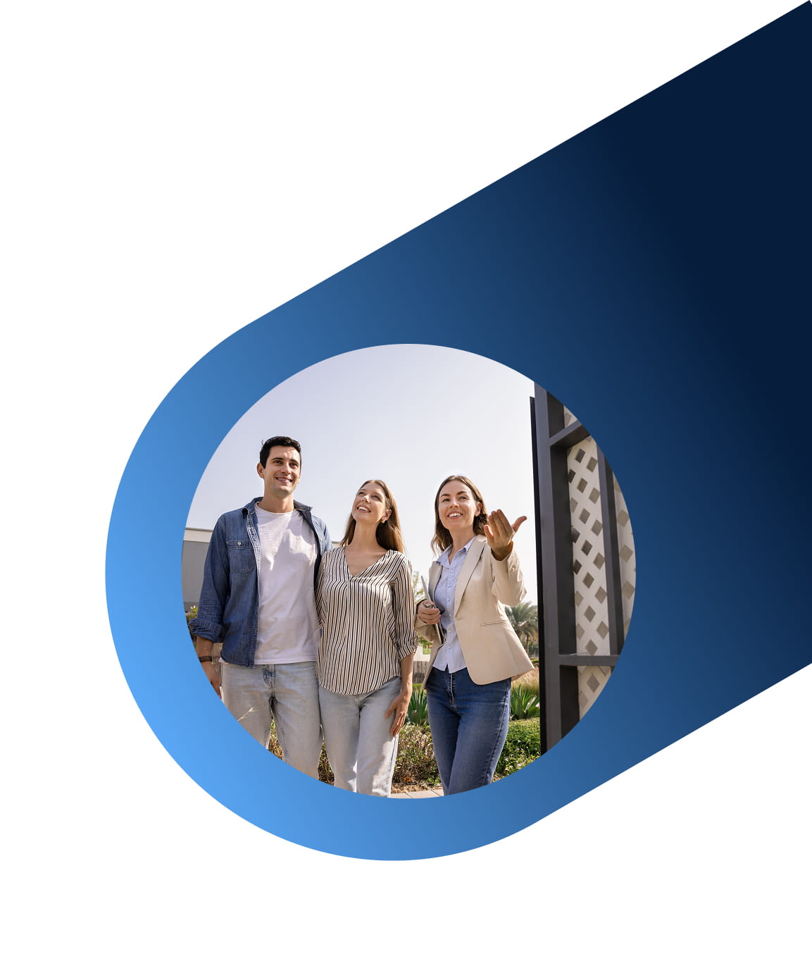 Trusted for Commercial Fix & Flip Loans and Beyond